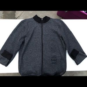 Kenneth Cole men’s sweater